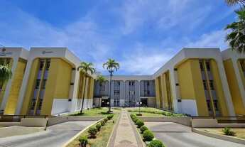 Imagem 2: QMSW 05 LOTE 02 BL B APTO 204 MB