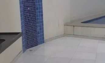 Imagem 3: Apartamento para venda 2 quarto(s) sendo 1 suíte em Maruipe Vitória es - AP1628