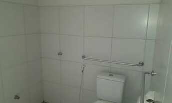 Imagem 3: Parque Jatahy - Lojas 2,3 e 4