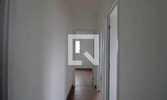 Imagem 7: Apartamento para Aluguel - Socorro, 3 Quartos, 54 m2