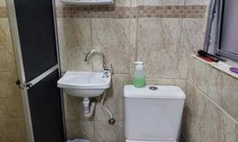 Imagem 7: SãO LEOPOLDO - Apartamento Padrão - Centro