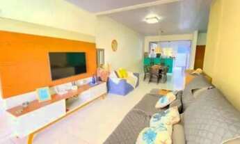 Imagem 7: BELÍSSIMA CASA NA CIDADE NOVA 8 NA WE-43