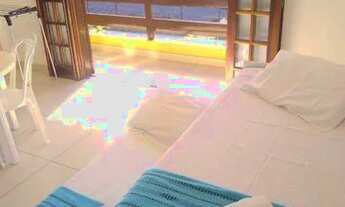 Imagem 5: Aluguel Apartamento em Canasvieiras