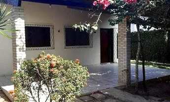 Imagem: VENDO em São Pedro - Vitória