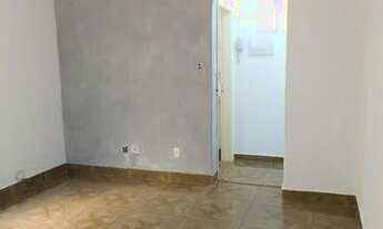 Imagem 3: Kitnet na Rua Martins Fontes pertinho do Metrô Anhangabaú