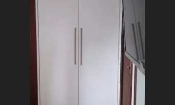 Imagem 5: Apartamento 1/4 sala aluguel por temporada na Barra - Salvador - Bahia