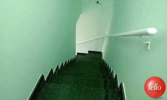 Imagem 6: São Paulo - Casa de Condomínio - Vila Formosa