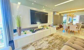 Imagem: Cobertura duplex para venda tem 170 metros