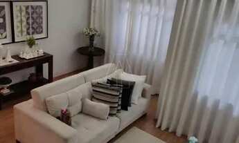 Imagem: Araçatuba - Casa de Condomínio - Machado