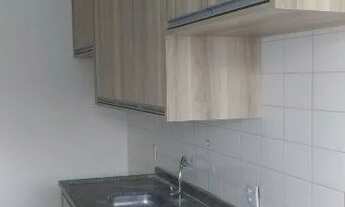 Imagem 6: APTO CIDADE DAS FLORES