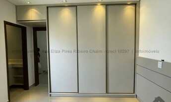 Imagem 4: Lindo sobrado Grand Village (skanix