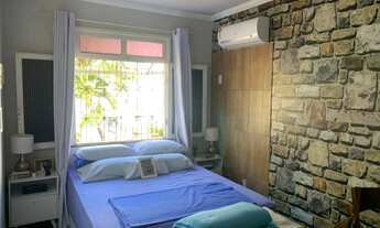 Imagem 4: CASA RESIDENCIAL em LAURO DE FREITAS - BA, VILAS DO ATLÂNTICO