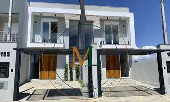 Imagem 3: Canoas - Casa Padrão - Mont'Serrat