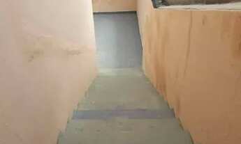 Imagem 7: São Paulo - Casa Padrão - São Lucas