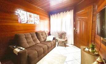 Imagem 4: Casa à Venda - Dona Mercedes