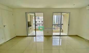 Imagem: Apartamento com 2 dormitórios, 74 m²
