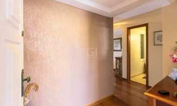 Imagem 6: Casa para Venda - 226.96m², 3 dormitórios, sendo 2 suites, 3 vagas - Jardim Isabel