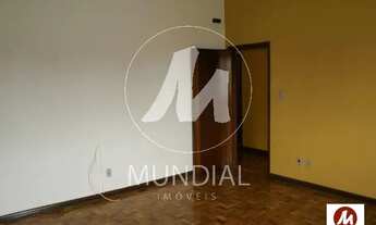 Imagem 6: Casa (sobrado na rua) 4 dormitórios/suite, cozinha planejada