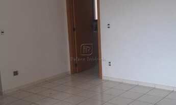 Imagem 3: Apartamento para aluguel, 3 quartos, 1 suíte, 2 vagas, Jardim América - Ribeirão Preto/SP