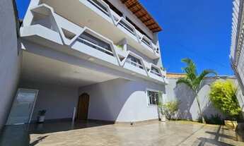 Imagem 3: EXECELENTE SOBRADO NA QE 19 - GUARÁ II