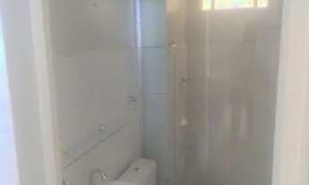 Imagem 5: ALPINIA 2 Quartos - Campos Sales - Atrás Bemol Torquato