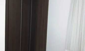 Imagem 4: Apartamento com 2 dormitórios à venda, 65 m² por R$ 320.000,00 - Boa Vista - São José do R