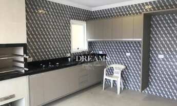Imagem 2: Casa com 4 dormitórios, 485 m² - venda por R$ 5.200.000,00 ou aluguel por R$ 25.000,00/mês