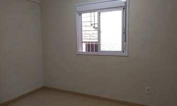 Imagem 5: CAXIAS DO SUL - Apartamento Padrão - Forqueta