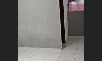 Imagem 3: Aluga-se Duplex na Encruzilhada