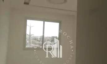 Imagem 4: Vendo apartamentos 2 qts