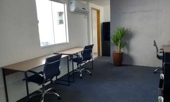 Imagem: Sala para aluguel bairro Cavaleiros - Macaé