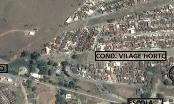 Imagem 7: TERRENO NO HORTO EM MACAÉ COM 2450 M², Vendo ou Alugo