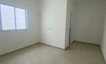 Imagem 3: Casa nova na Messejana com 3 Suites