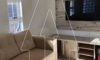 Imagem 2: Araçatuba - Casa - Esplanada