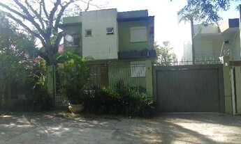 Imagem 4: Casa para Venda - 170m², 4 dormitórios, sendo 2 suites, Ipanema