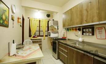 Imagem 5: Apartamento em Navegantes