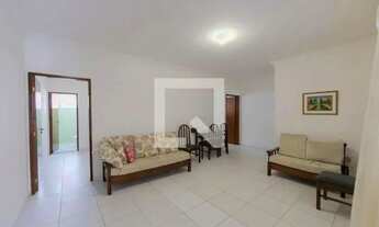 Imagem 2: Casa à Venda - Mooca, 3 Quartos, 140 m2