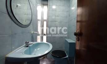 Imagem 5: SÃO PAULO - Apartamento Padrão - ACLIMACAO