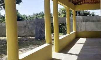 Imagem 7: Casa 3 Quartos em Caucaia