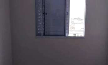 Imagem 6: Apartamento com 2 dormitórios, 43 m² - venda por R$ 310.000,00 ou aluguel por R$ 2.150,00