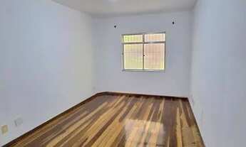 Imagem: Apartamento 3 quartos Cascatinha