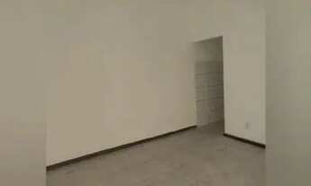 Imagem: Aluga-se casa