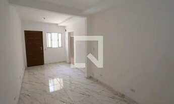 Imagem 4: Casa para Aluguel - Ermelino Matarazzo, 2 Quartos, 120 m2