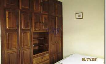 Imagem 5: Casa - Vila Pires