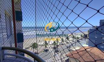 Imagem: Apartamento à venda no bairro Jardim Aguapeu