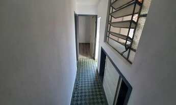 Imagem 6: CASA- JD PROENÇA - 1 DORM- GARAGEM