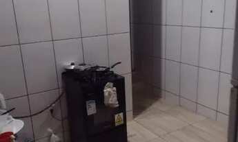 Imagem: Aluga se kitnet no Bairro Santa Cruz Vr