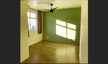 Imagem 4: Apartamento 2 quartos Bairro Fragata