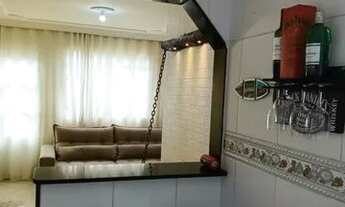 Imagem 2: 09 - CASA EM COBILÂNDIA