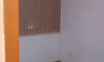 Imagem 5: Apartamento Venda 2 Dormitórios - 57 m² Vila Clementino